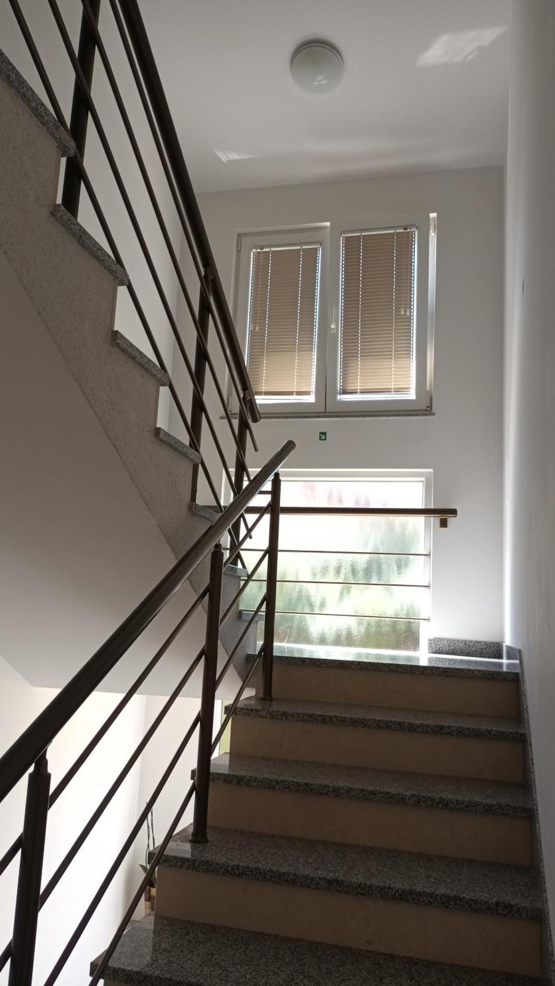 Apartments Monte Magno พูลา ห้อง รูปภาพ